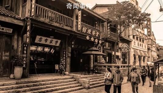 民國元年是哪一年 民國元年發(fā)生了什么 辛亥革命爆發(fā)于哪年哪月?