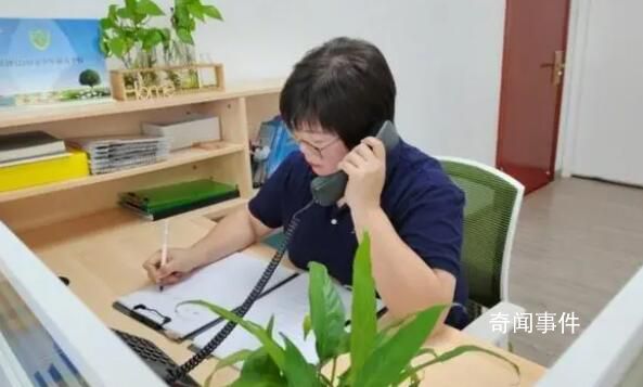 女心理咨詢師臥底約死群8年 僅靠心理援助是遠遠不夠的