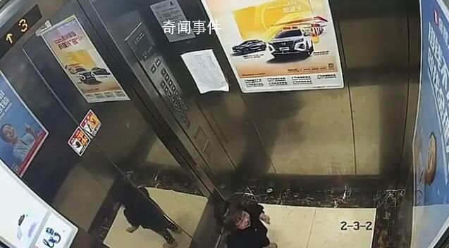 杭州女童電梯墜亡案將開庭將于18日在杭州開庭