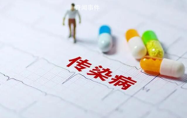 專家:新冠或將成季節性疾病