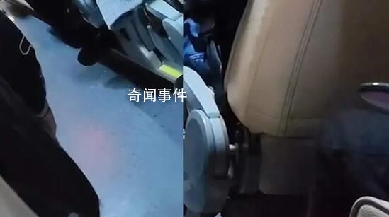 威脅要和游客干到底的導游被罰 罰款2萬元暫扣導游證6個月