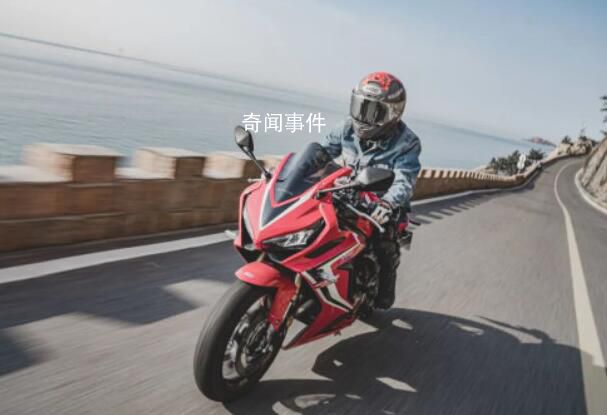 1年內(nèi)5名機(jī)車網(wǎng)紅車禍身亡 對(duì)整個(gè)社會(huì)而言也是一個(gè)沉痛的警示