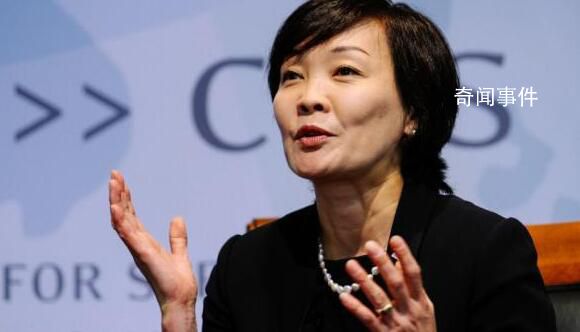 安倍晉三夫人回應(yīng)岸田遇襲 衷心希望不要再次發(fā)生悲劇