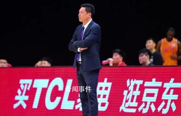 籃協(xié):李春江禁賽5年 李楠禁賽3年
