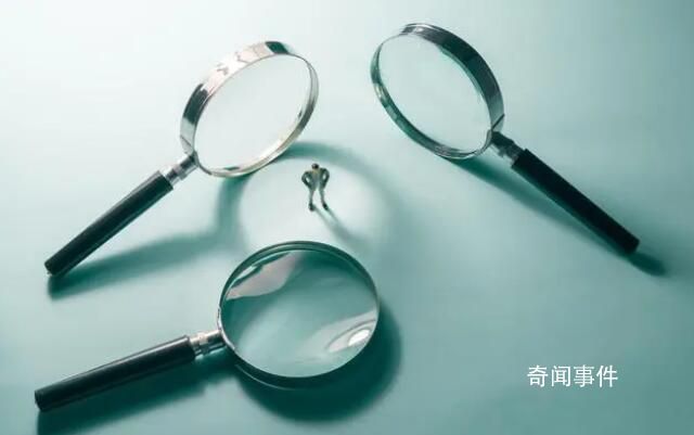 百天16名中管干部被查傳遞什么信號 至少百余名省管干部被查