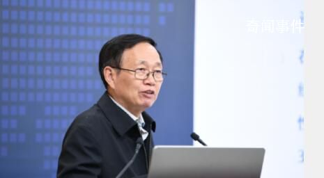 專家:建議將個(gè)稅起征點(diǎn)提至8000