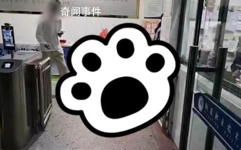 學生因搶奪洗衣機砍人?校方否認