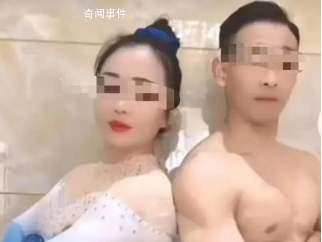 墜亡雜技演員同事集體維權(quán) 不然的話下次出事就會輪到自己