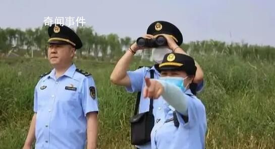 官方回應農村成立“農管” 并不是什么都管有明確的執法邊界