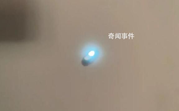 蘇丹內亂致央視駐地大樓受損嚴重 交火仍在激烈進行中