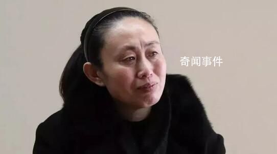 江歌媽媽訴網(wǎng)暴者一審宣判 判處被告人有期徒刑二年三個月