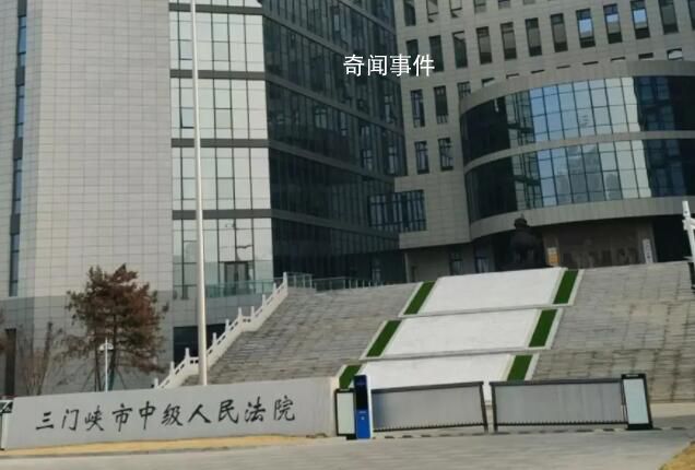 丈夫工傷身亡 妻子移植胚胎產下男嬰