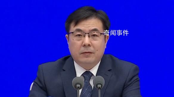青年失業率升至19.6% 統計局回應