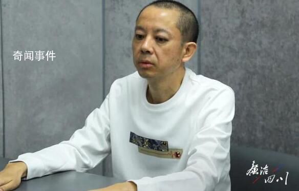 為適應被查后生活 貪官提前吃減肥餐