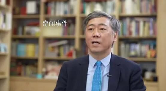 李稻葵:建議給國民發(fā)5000億消費(fèi)券