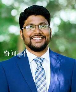 室溫超導作者被曝涉嫌抄襲 涉及內容高達21%