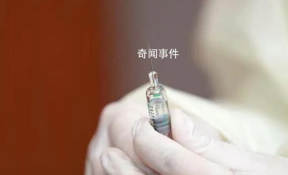 感覺新冠不再來了還用打疫苗嗎 這類人群更需要再加強(qiáng)