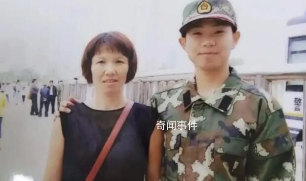警務室重傷案當事人刑滿出獄 申訴獲立案