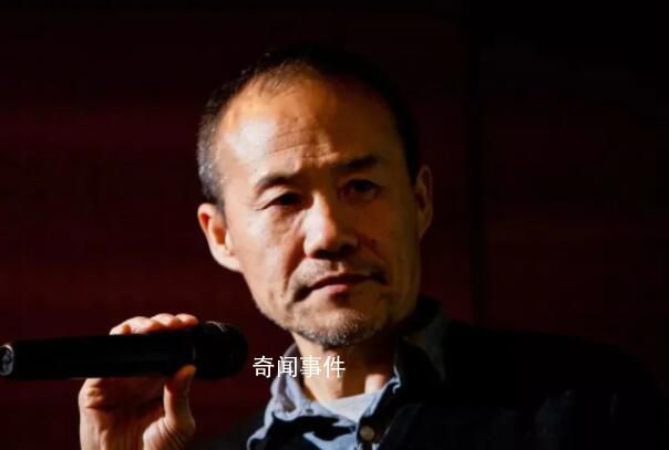 72歲王石出手創立私募基金 躋身進入創投圈