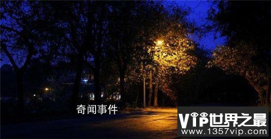 鬼節(jié)晚上幾點不能出門 鬼節(jié)是什么時候幾月幾日