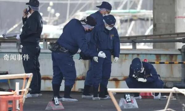 日本或取消重要人物街頭演講 改為在室內進行