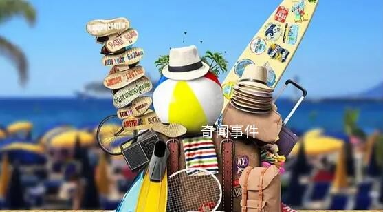 一季度消費持續回暖 需求與市場雙向奔赴