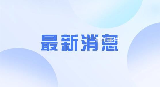 男子廣州街頭駕寶馬撞人致5死獲死刑 法院依法對其判處死刑