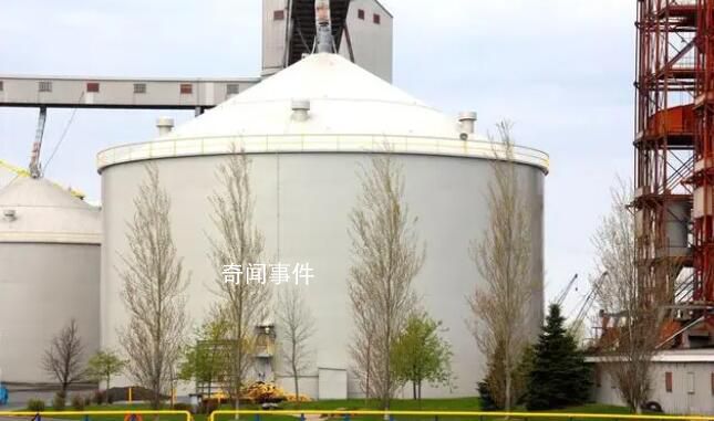 中紀(jì)委揭批涉糧腐敗 對(duì)涉糧腐敗問題線索開展大起底