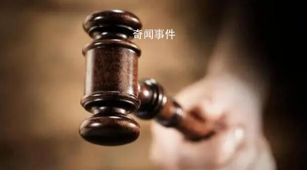 廣州寶馬撞人案受害者家屬發聲 他沒解釋動機沒道歉