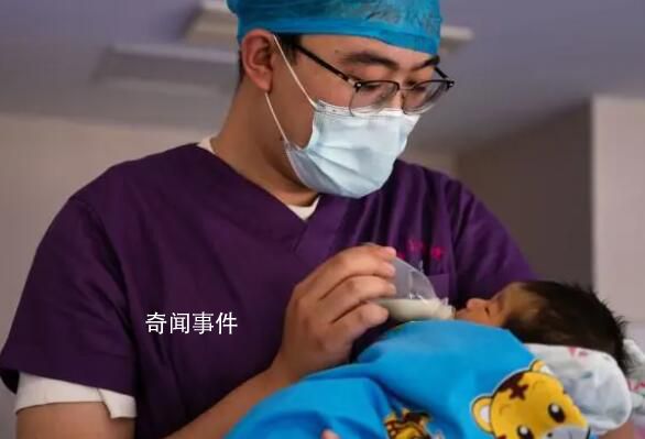 多地密集出臺鼓勵生育舉措 鼓勵生育應關注第一孩