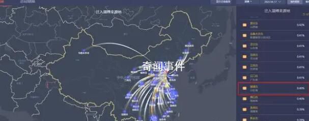 淄博要將方艙改旅舍接待游客?