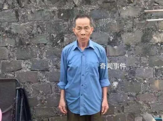 老人保護孫子砍傷鬧事者檢方撤訴獲準 第一刀具防衛性質此后的幾刀系泄憤目的