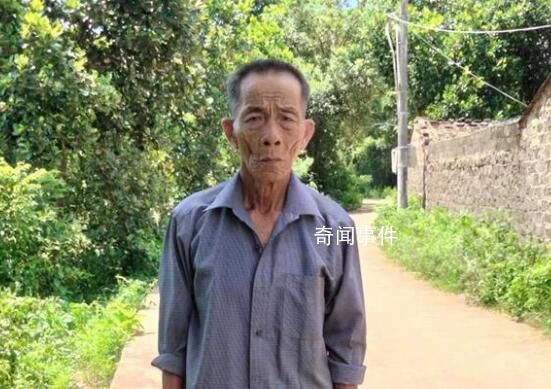 老人救孫傷人獲刑 檢方撤訴