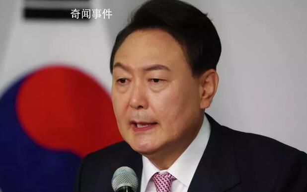 韓總統暗示向烏軍援 俄方強硬表態
