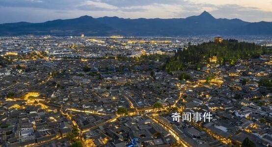 五一國內游預訂全線超越2019年 親子度假酒店量價齊升