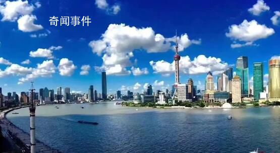 在華外企以實際行動投下信心票 折射中國經濟復蘇暖意