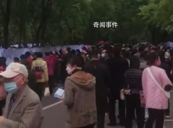 男方擇偶條件要求女方?jīng)]弟弟 主要擔(dān)心對方是扶弟魔