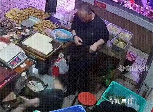 官方通報攤主被陌生人貼膏藥后暈倒 膏藥無致人昏迷成分