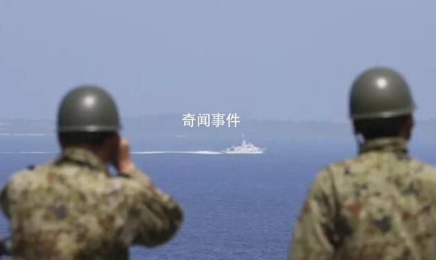 日本自衛隊遭遇“史上最難征兵” 去年僅有4300人加入自衛隊