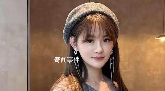 48歲凍齡媽媽回應整容質疑 我一刀都沒有動過