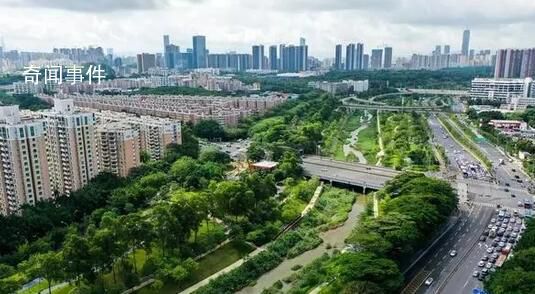深圳二手房貸或將與參考價脫鉤 一季度熱點樓盤均以低于或接近參考價成交