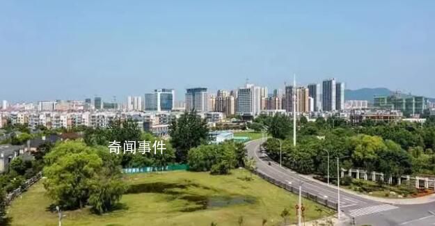 水位下降嚴重 這13城被“點名”