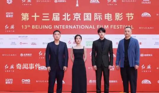 胡先煦回應發腮 不吃了真的不吃了
