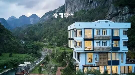 媒體:跟風漲價往往得不償失