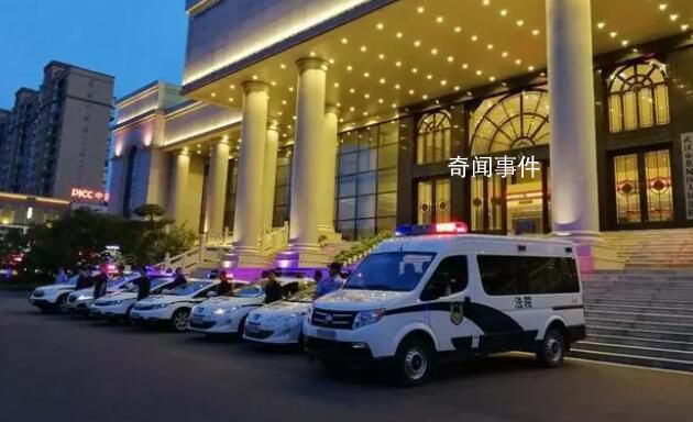 丈夫出軌 妻子離婚被要求還彩禮