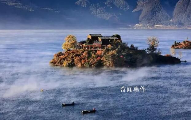 媒體:多放幾天假天塌不下來