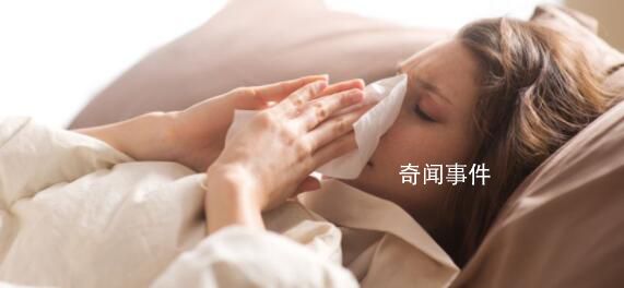 “新冠二陽”后比第一次更難受嗎 如何預防二次感染新冠