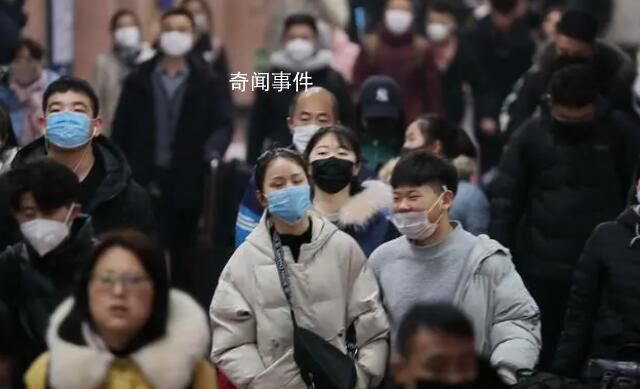 如何應對“新冠二陽”?專家建議
