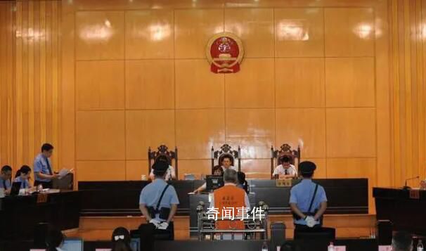 嫖客被抓反告民警并勝訴 實在是令人詫異