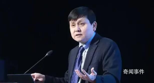 下一波疫情高峰是否已在路上 還需要疫苗接種嗎